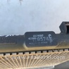 ФОТО Радиатор основной для Honda Civic 7 EU, EN, ES (09.2000 - 06.2006) Киев
