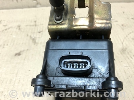 ФОТО Моторчик привода круиз контроля для Toyota Avalon XX20 (08.1999-11.2004) Киев