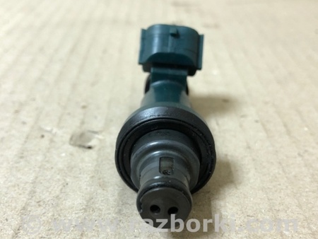 ФОТО Форсунка топливная для Toyota Avalon XX20 (08.1999-11.2004) Киев