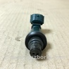ФОТО Форсунка топливная для Toyota Avalon XX20 (08.1999-11.2004) Киев