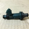 ФОТО Форсунка топливная для Toyota Avalon XX20 (08.1999-11.2004) Киев