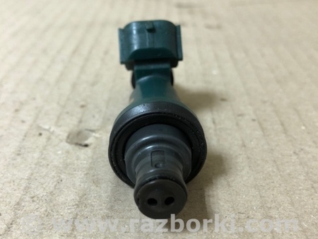 ФОТО Форсунка топливная для Toyota Avalon XX20 (08.1999-11.2004) Киев