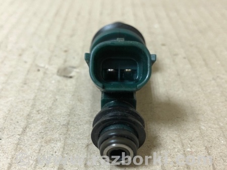 ФОТО Форсунка топливная для Toyota Avalon XX20 (08.1999-11.2004) Киев