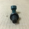 ФОТО Форсунка топливная для Toyota Avalon XX20 (08.1999-11.2004) Киев