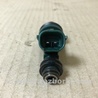 ФОТО Форсунка топливная для Toyota Avalon XX20 (08.1999-11.2004) Киев