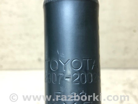 ФОТО Подушка для Toyota Avalon XX20 (08.1999-11.2004) Киев