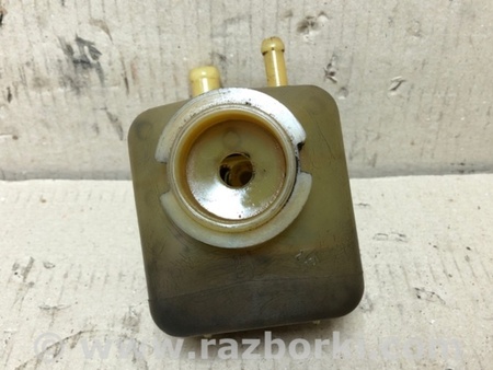 ФОТО Бачок гидроусилителя для Toyota Avalon XX20 (08.1999-11.2004) Киев