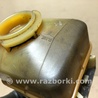 ФОТО Бачок гидроусилителя для Toyota Avalon XX20 (08.1999-11.2004) Киев