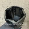 ФОТО Шрус внутренний для Toyota Avalon XX20 (08.1999-11.2004) Киев