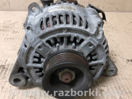 ФОТО Генератор для Toyota Avalon XX20 (08.1999-11.2004) Киев