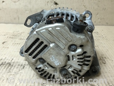 ФОТО Генератор для Toyota Avalon XX20 (08.1999-11.2004) Киев