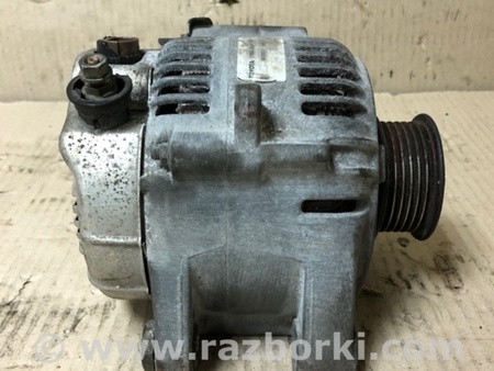 ФОТО Генератор для Toyota Avalon XX20 (08.1999-11.2004) Киев