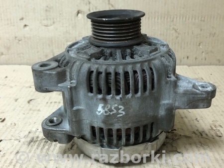 ФОТО Генератор для Toyota Avalon XX20 (08.1999-11.2004) Киев