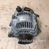 ФОТО Генератор для Toyota Avalon XX20 (08.1999-11.2004) Киев