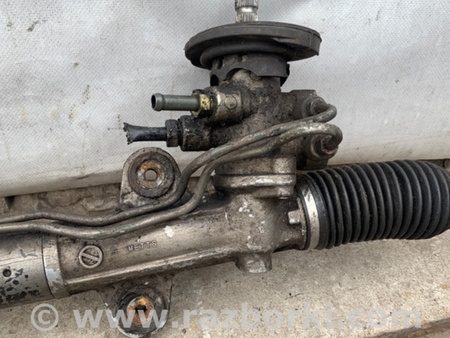 ФОТО Рулевая рейка для Acura MDX YD1 (2000-2006) Киев
