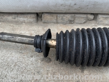 ФОТО Рулевая рейка для Acura MDX YD1 (2000-2006) Киев