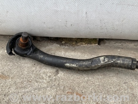 ФОТО Рулевая рейка для Acura MDX YD1 (2000-2006) Киев