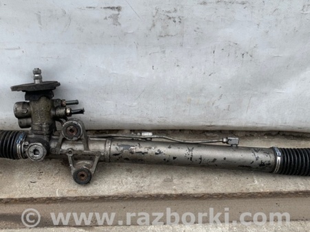 ФОТО Рулевая рейка для Acura MDX YD1 (2000-2006) Киев