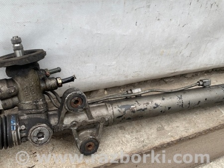 ФОТО Рулевая рейка для Acura MDX YD1 (2000-2006) Киев