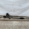 ФОТО Рулевая рейка для Acura MDX YD1 (2000-2006) Киев