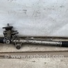 ФОТО Рулевая рейка для Acura MDX YD1 (2000-2006) Киев