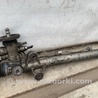ФОТО Рулевая рейка для Acura MDX YD1 (2000-2006) Киев