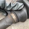 ФОТО Привод передний для Acura MDX YD1 (2000-2006) Киев