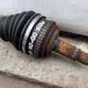 ФОТО Привод передний для Acura MDX YD1 (2000-2006) Киев