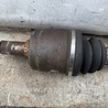 ФОТО Привод передний для Acura MDX YD1 (2000-2006) Киев