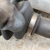 ФОТО Привод передний для Acura MDX YD1 (2000-2006) Киев