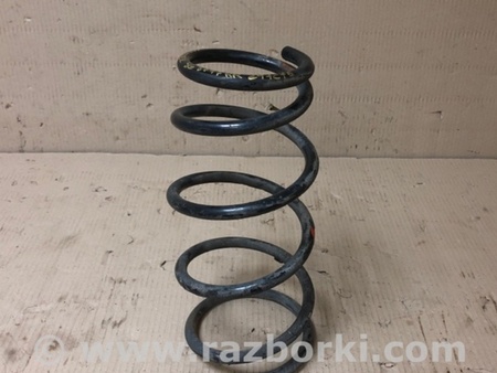 ФОТО Пружина задняя для Subaru Forester SG Киев