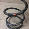 ФОТО Пружина задняя для Subaru Forester SG Киев