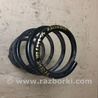 ФОТО Пружина задняя для Subaru Forester SG Киев
