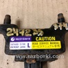 ФОТО Датчик удара для Subaru Forester SG Киев
