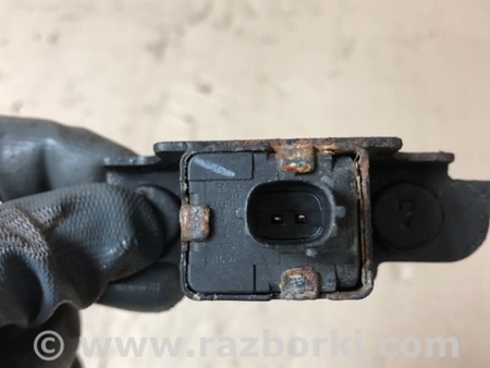 ФОТО Датчик удара для Subaru Forester SG Киев