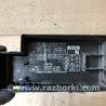 ФОТО Блок предохранителей для Subaru Forester SG Киев