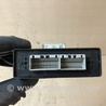 ФОТО Блок электронный для Subaru Forester SG Киев