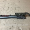 ФОТО Петля капота для Subaru Forester SG Киев