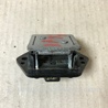 ФОТО Резистор печки для Subaru Forester SG Киев