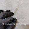 ФОТО Датчик температуры воздуха для Acura MDX YD1 (2000-2006) Киев