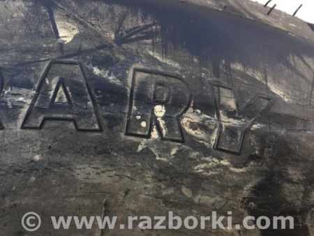 ФОТО Запаска (Докатка, Таблетка) для Acura MDX YD1 (2000-2006) Киев