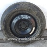 ФОТО Запаска (Докатка, Таблетка) для Acura MDX YD1 (2000-2006) Киев