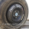 ФОТО Запаска (Докатка, Таблетка) для Acura MDX YD1 (2000-2006) Киев