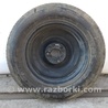ФОТО Запаска (Докатка, Таблетка) для Acura MDX YD1 (2000-2006) Киев