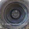 ФОТО Запаска (Докатка, Таблетка) для Acura MDX YD1 (2000-2006) Киев