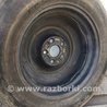 ФОТО Запаска (Докатка, Таблетка) для Acura MDX YD1 (2000-2006) Киев