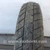 ФОТО Запаска (Докатка, Таблетка) для Acura MDX YD1 (2000-2006) Киев