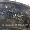 ФОТО Запаска (Докатка, Таблетка) для Acura MDX YD1 (2000-2006) Киев