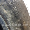 ФОТО Запаска (Докатка, Таблетка) для Acura MDX YD1 (2000-2006) Киев