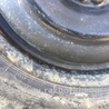ФОТО Запаска (Докатка, Таблетка) для Acura MDX YD1 (2000-2006) Киев